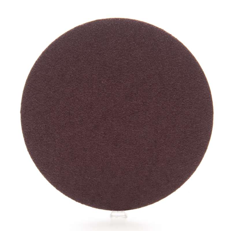 3M 7000118906 ABRASIVE DISCS
