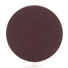 3M 7000118906 ABRASIVE DISCS