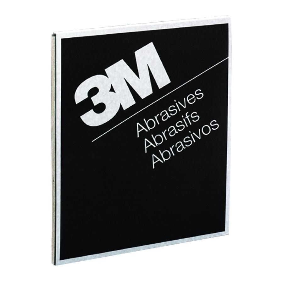 3M 7000118294 ABRASIVES, FILES, & CHISELS