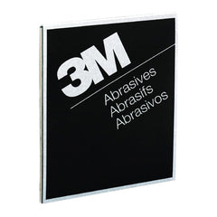 3M 7000118294 ABRASIVES, FILES, & CHISELS
