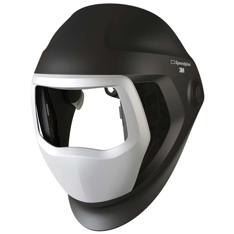 3M 7000127133 PROTECTIVE HEAD GEAR