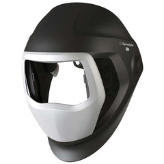 3M 7000127133 PROTECTIVE HEAD GEAR