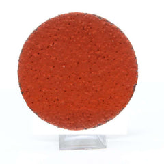 3M 7000118298 ABRASIVE HAND PADS