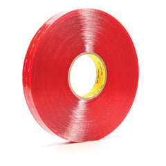 3M 7000036200 DUCT TAPE