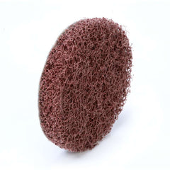 3M 7000046742 ABRASIVE HAND PADS