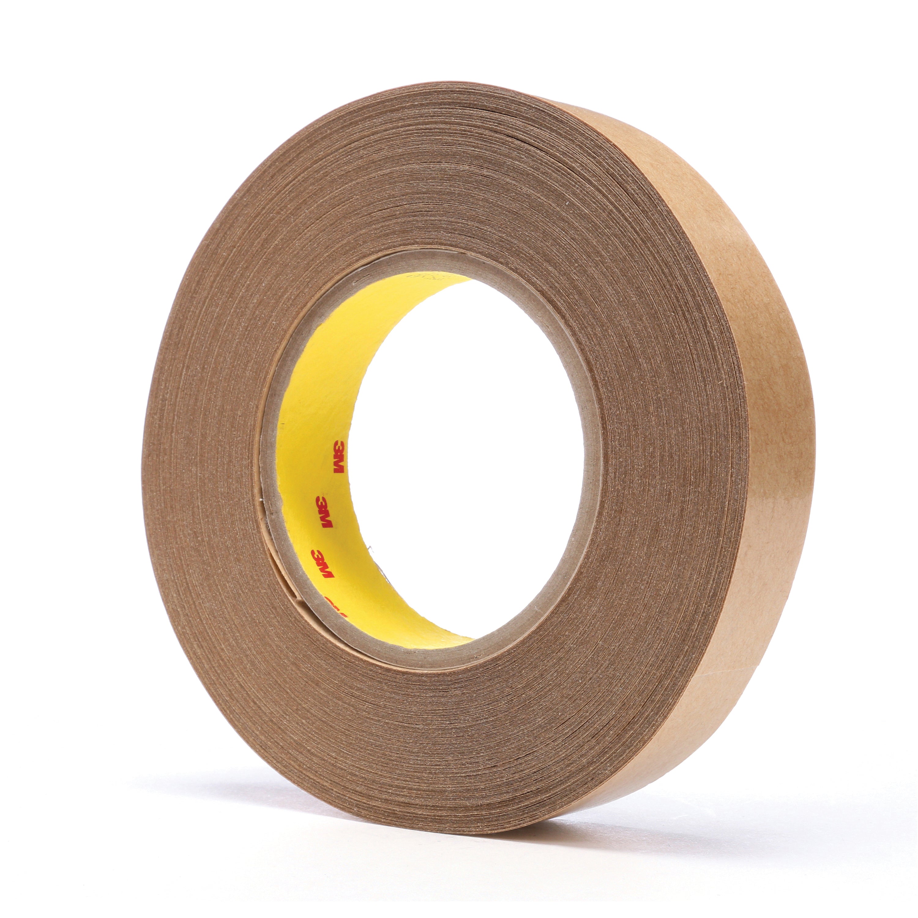 3M 7000048430 TRANSFER TAPE