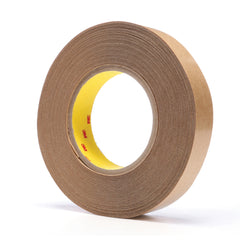 3M 7000048430 TRANSFER TAPE