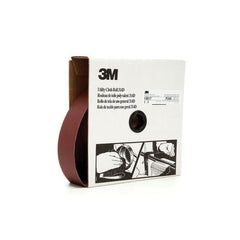 3M 7000118537 ABRASIVES, FILES, & CHISELS