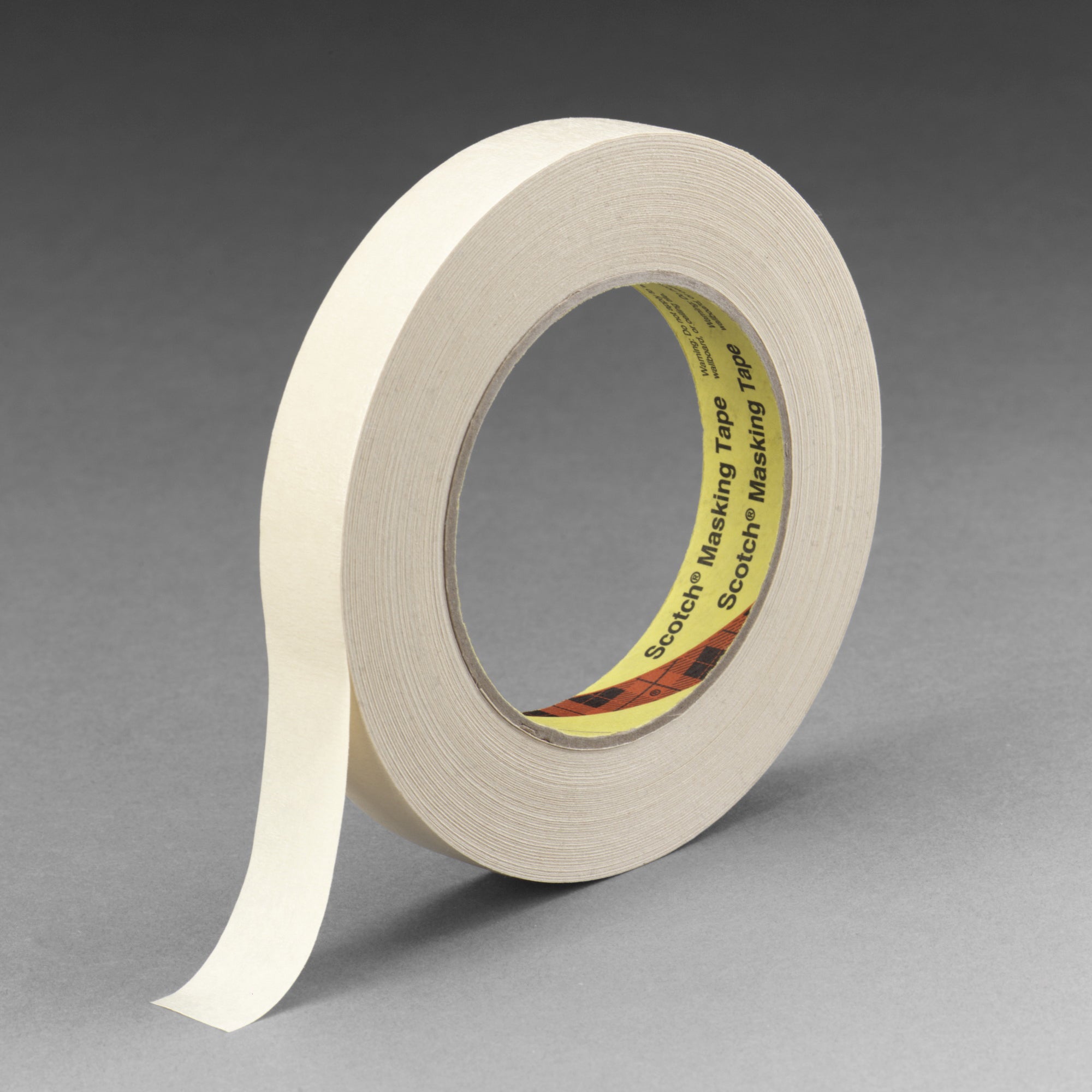 3M 3M 7000124031 High Performance Adhesive Tape 55 m x 36 mm Replacement MPN