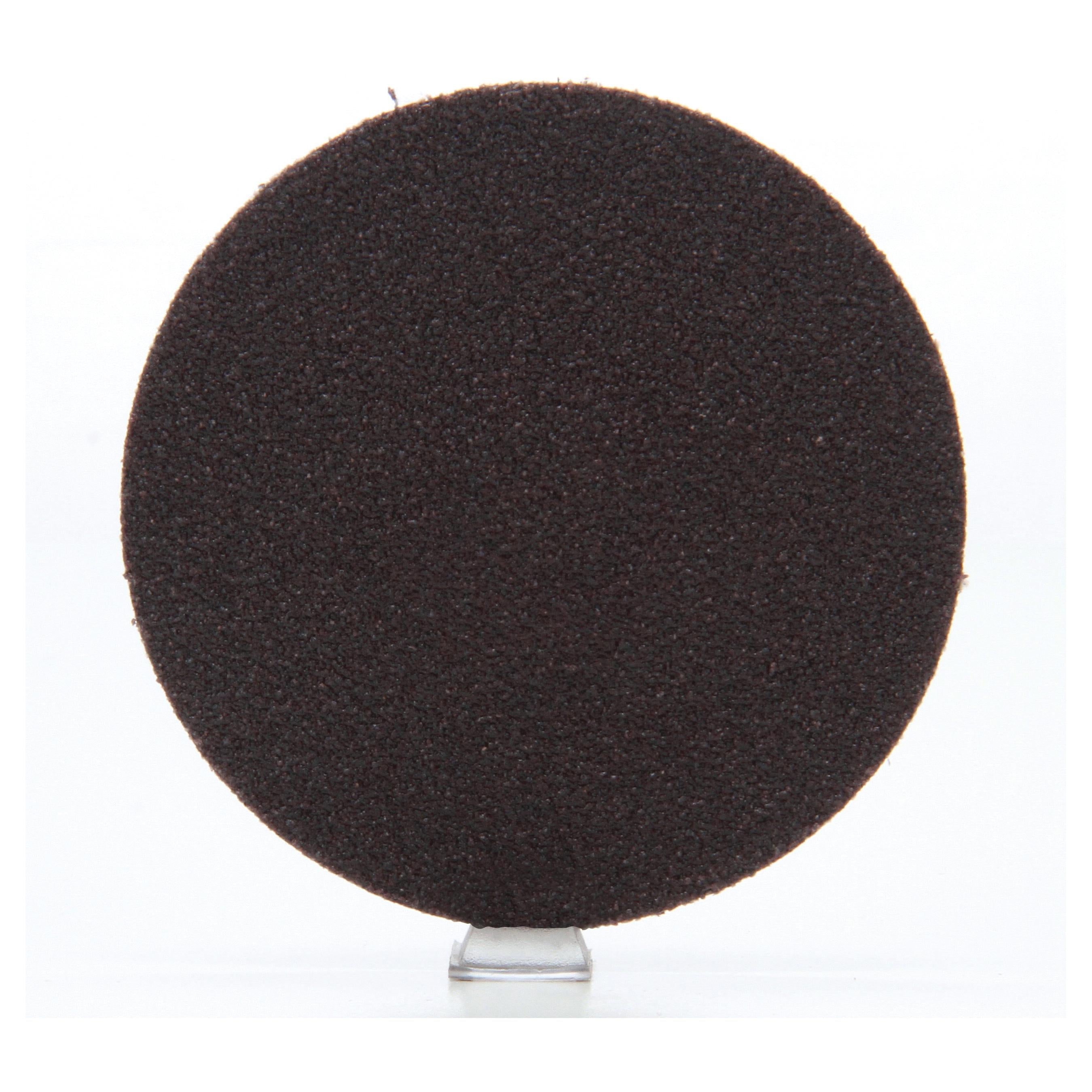 3M 7000045100 ABRASIVES, FILES, & CHISELS