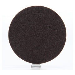 3M 7000045100 ABRASIVES, FILES, & CHISELS