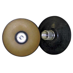 3M 7000119350 ABRASIVE HAND PADS