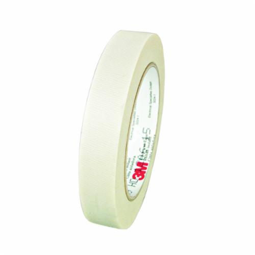 3M 7000145501 SAFETY CONES, CHAINS & TAPES
