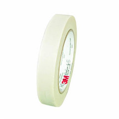 3M 7000145501 SAFETY CONES, CHAINS & TAPES