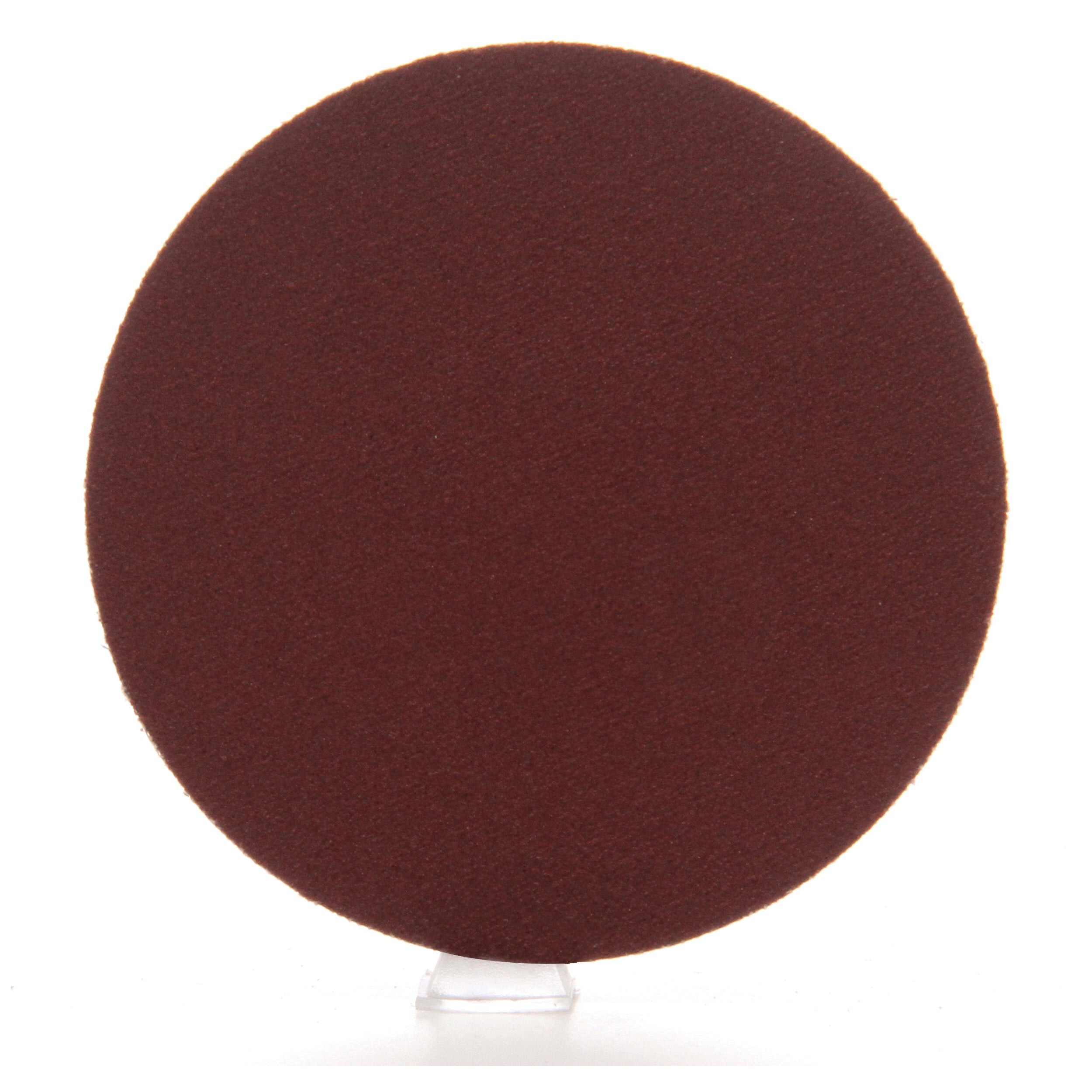 3M 7000119022 ABRASIVES, FILES, & CHISELS