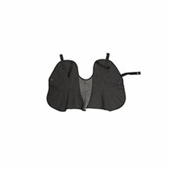 3M 7000128234 RESPIRATORY PROTECTION