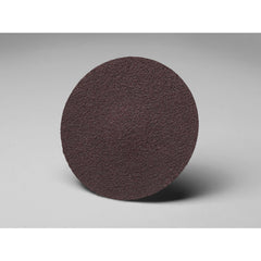 3M 7000045098 ABRASIVE HAND PADS