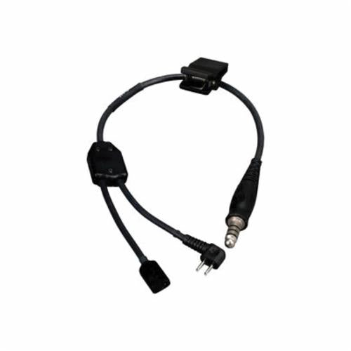 3M 7000141070 BATTERIES