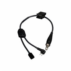 3M 7000141070 BATTERIES