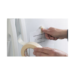 3M 7000124085 General Purpose Adhesive Tape 55 m x 24 mm