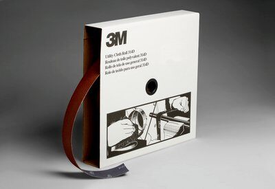 3M 7000118545 ABRASIVE HAND PADS
