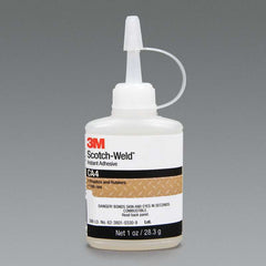 3M 7000028586 ADHESIVES, SEALANTS AND TAPES
