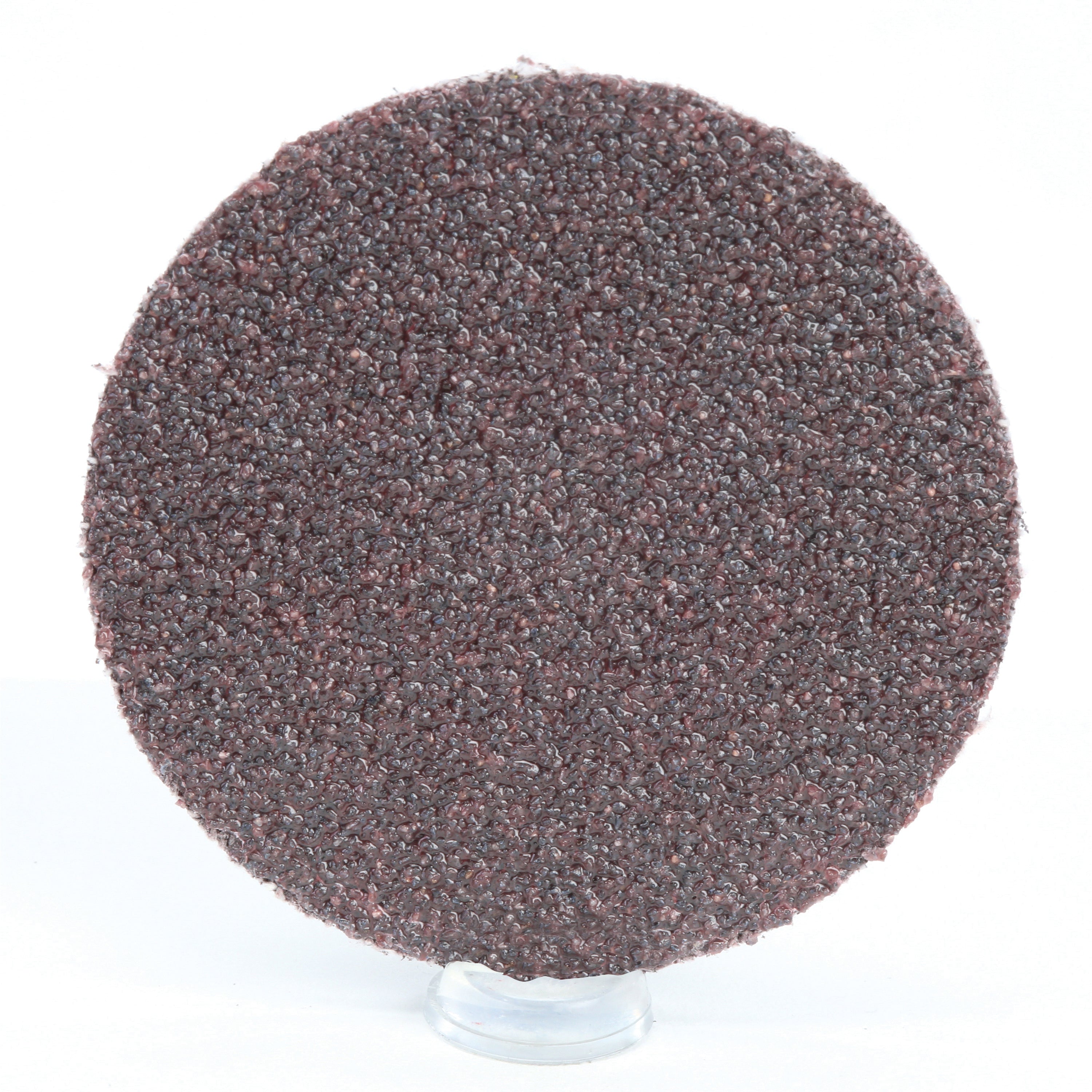 3M 7000028184 ABRASIVE DISCS