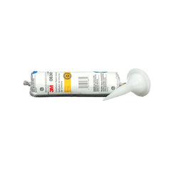 3M 7000120461 CAULKS & SEALANTS