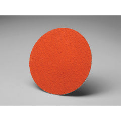 3M 7000000556 ABRASIVES, FILES, & CHISELS
