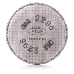 3M 7000127450 AIR FILTERS
