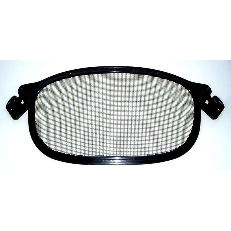 3M 7000103808 EYE & FACE PROTECTION