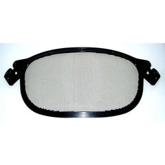 3M 7000103808 EYE & FACE PROTECTION