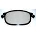3M 7000103808 Metal Mesh Faceshield V1A-10P Power 10 EA/Case