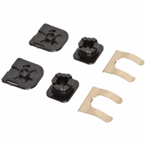 3M 7000128223 AIR CLEANER REPLACEMENT PARTS