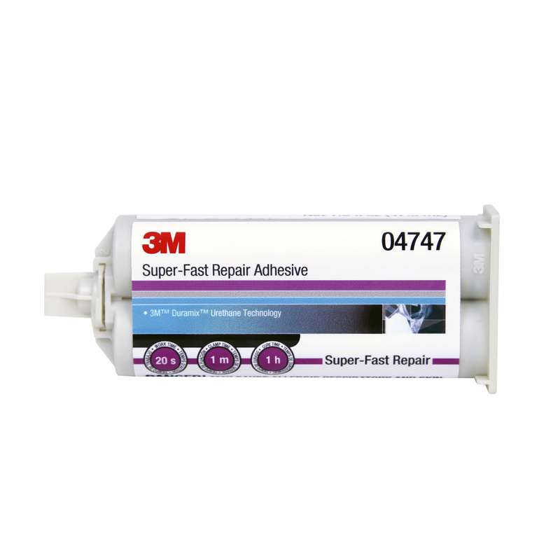 3M 7100006276 ADHESIVES, GLUES & CEMENTS