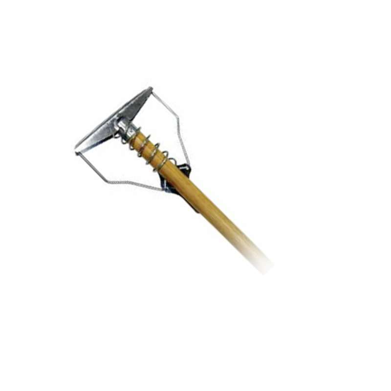 ANCHOR BRAND 103-10MS BRUSHES, BROOMS & MOPS