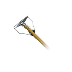 ANCHOR BRAND 103-10MS BRUSHES, BROOMS & MOPS