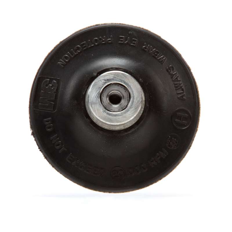 3M 7100002305 ABRASIVES, FILES, & CHISELS