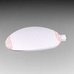 3M 7100189715 AIR CLEANER REPLACEMENT PARTS