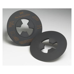 3M 7000144144 ABRASIVES, FILES, & CHISELS