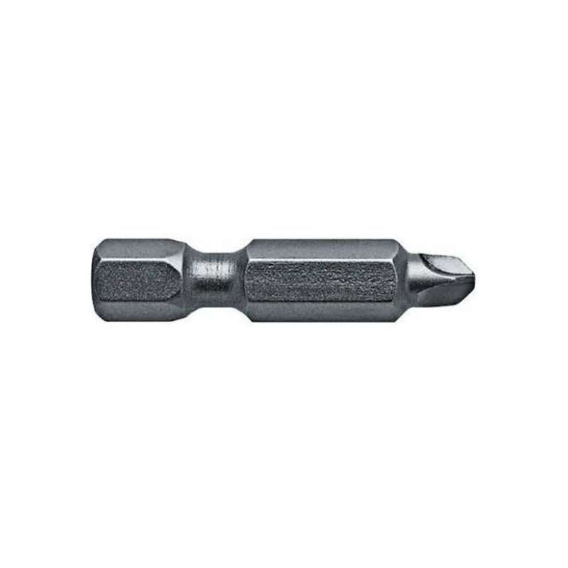 APEX TW-1 DRILL & DRIVER BITS