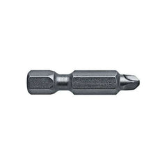APEX TW-1 DRILL & DRIVER BITS