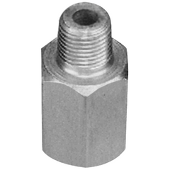 ALEMITE 305859 LUBRICANTS