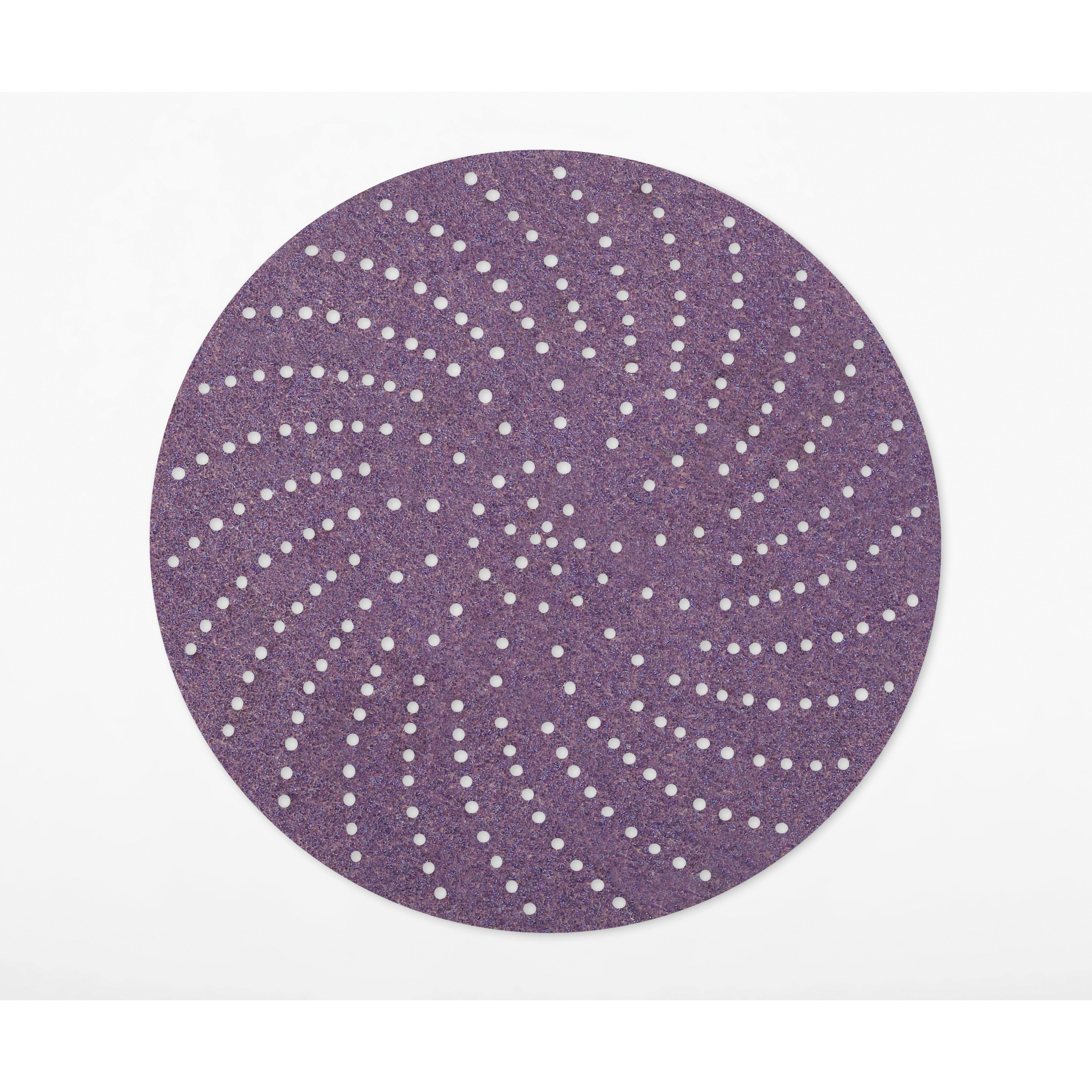 3M 7100044449 POLYESTER REPLACEMENT ROLL FILTERS