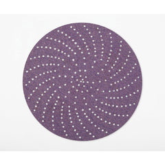 3M 7100044449 POLYESTER REPLACEMENT ROLL FILTERS