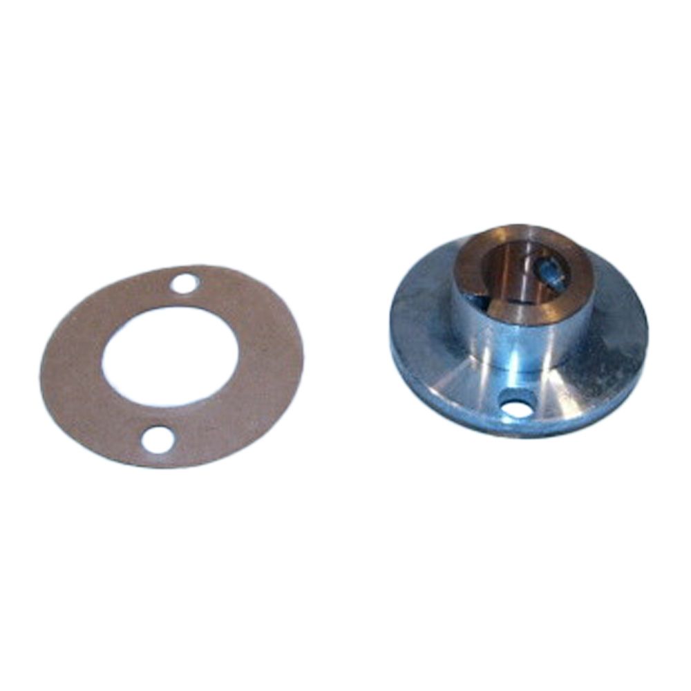 BELL & GOSSETT 118697 BEARINGS