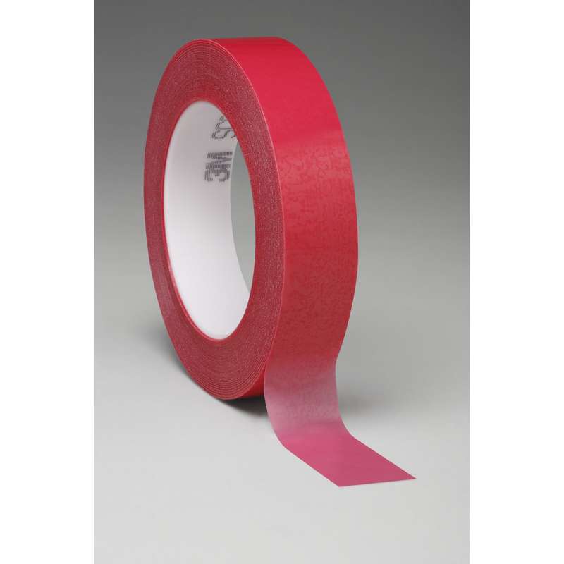 3M 7010048803 DUCT TAPE