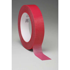 3M 7010048803 DUCT TAPE