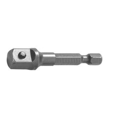 APEX EX-370-B PLIERS & WRENCHES