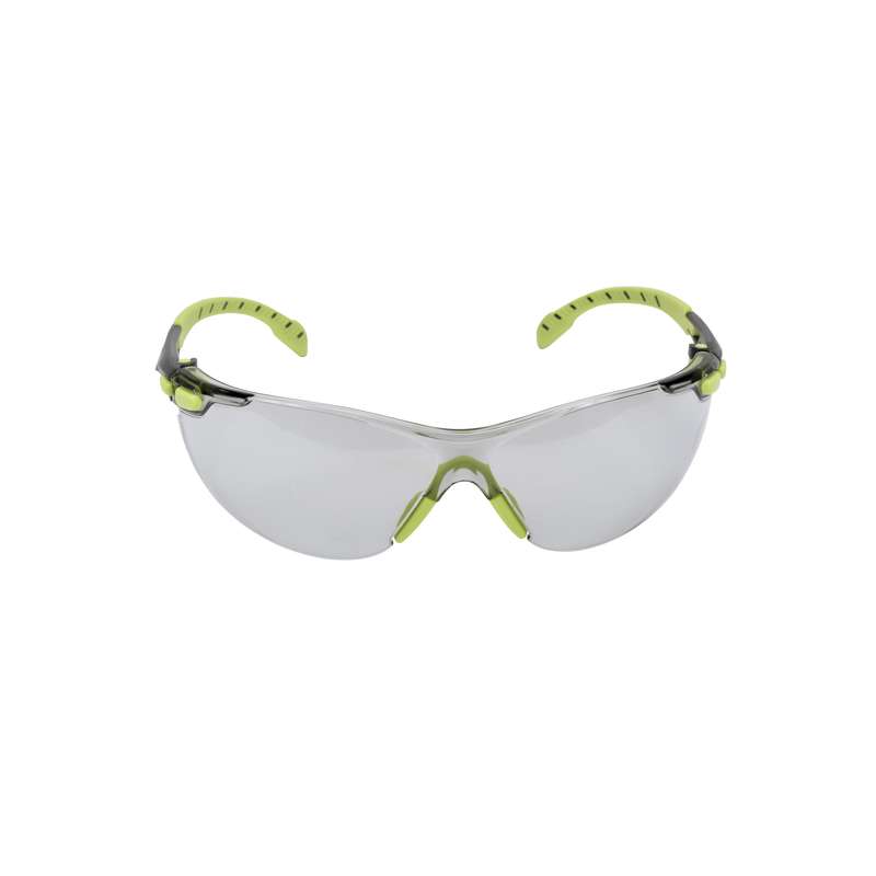 3M 7100127035 EYE PROTECTION